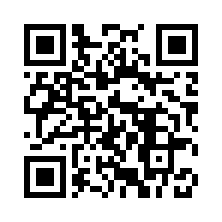 QR Code for 1DurQpbeVLQMgdQnpqMJuC5YvVc277wX2f