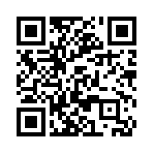 QR Code for 1DurR5pGQ4P9hm44FFzdjBAS4JmxTP5HT4