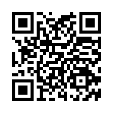 QR Code for 1DurTDGwwJ9ishAYSC7EWXS8DCfFpaJXTb