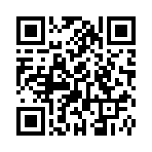 QR Code for 1DurU6aCcVpuX7ZquFgpivQ4PCNyM4GbD2