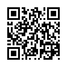 QR Code for 1DurZKAN3eW4y6oPmcDphW8rmVk73QG4Me
