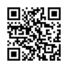 QR Code for 1DurbAzK4WwmeE8gduU2kFaf8rqVorphyh