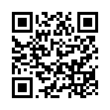 QR Code for 1DurcQ3TGzvSwF6Ey6Tnc2XzVcKgMEXVAt