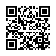 QR Code for 1DurcQFBUP82RuddAqGDYYiVsfFpVwy9jU