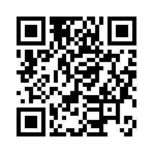 QR Code for 1DureKBaF2s7nkyeigrx6hNtt2MtUL8tPj