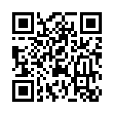 QR Code for 1DureqhFPsKF9deLLybXjkjn8Cnscg97e2