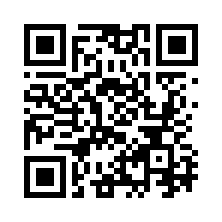 QR Code for 1Duri3bNDZuC5Fjun9esYeb9b2tbZkwm6M