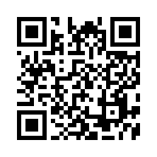 QR Code for 1DurjMkq3xCcTXGoHW1Jv9WDz6rSC4jD2K