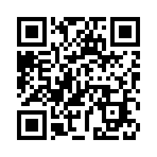 QR Code for 1DurmiE1RfshdmQWbWhTagogtkVXLjY87Z