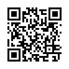 QR Code for 1DurnT71rLGLFSVrWBytfHP1XYyMQ9fD2G