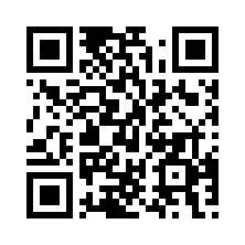 QR Code for 1DurqFTvLbAxhHwAz8jVAbqDML7LEaopmm