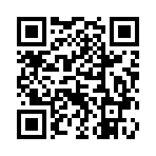QR Code for 1DurqynXCDGbMi3YmXM4zu5ZYg5QL81KZo