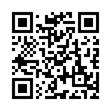 QR Code for 1DursFKZCQdeLGcuyF1R9TaVYan6Je2QJU