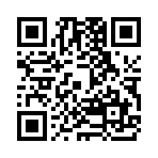 QR Code for 1DursFrLE3o2FqmbKJYdz7mGwaaRWUiQct