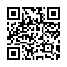 QR Code for 1DursTy5VPJBWFSWhjjde5H7NQSzjsxaRV