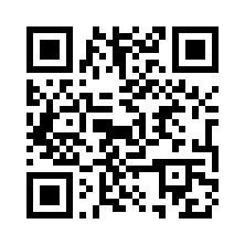 QR Code for 1Durty4aGFcp7asDbiMgic7T6DvtFBCQHi