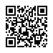 QR Code for 1Duru6ckBCikyXFDPVKwSDTuxcwNEHiifi