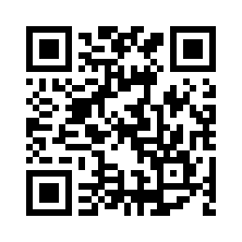 QR Code for 1DurxSCRhZ2xv84kvHFk8CZC9cWorxR2mk