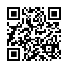 QR Code for 1DurxiuiLMKsHMixT94hmZVfhkbeRdkTTt