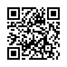 QR Code for 1Dus1M1L5fxvSpsmSyCYRx6gaW2U9Z6LSm