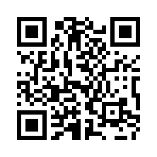 QR Code for 1Dus1nTxeNfuQxCdC2QcotQvUbqBeVbfZm