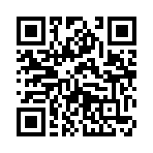 QR Code for 1Dus298uC3GFyr5GofYkXDru59Gy8V9Er2