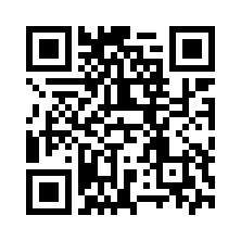 QR Code for 1Dus4DUMTRPQGo51sLHR9on4p7Fvofj4pL