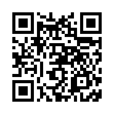 QR Code for 1Dus4fUwWh3iypfVdkWFnqPiCh2ZCiTR82