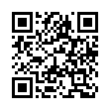 QR Code for 1Dus6B4UYZopgorTZPk6dkW5teiZAG8LCx
