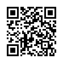 QR Code for 1Dus79Y3SDESdyHBJZLfQGh13jTiJqm2D6