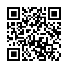QR Code for 1Dus7mQXLfwEDqqLkz9WQZEfLmZo7F6EB9