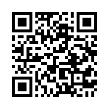 QR Code for 1Dus7vn5rvbUaNS21GMs5RKWeTZAZHSMx
