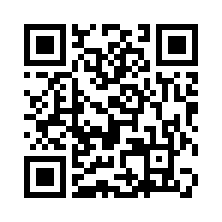 QR Code for 1Dus9r6hEmhtss188VpxJdppUnUJrYirza