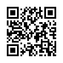 QR Code for 1DusAVAE3obCvGqtV7D7SbqXMu3jNAx2pr