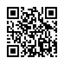 QR Code for 1DusC7QgMyYL2VkRwP4WFS9MgPC2a6JM4V