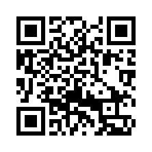 QR Code for 1DusDFJsYYXCmYDRdu6i5PSiWEgnu22Jpk