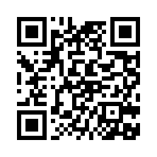 QR Code for 1DusEGS3J4ueDcGSZQCnSRrSTkhDVdWkqS