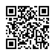QR Code for 1DusFy44CC4qp9D5TicUTsp93RyzLqXXPR
