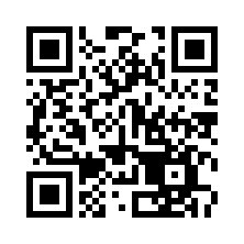 QR Code for 1DusGE78phsp6g9Sa2F3ArpKWfugQVKuVZ