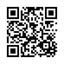 QR Code for 1DusHgjsfYNot6V9qyuidikWwSvCVFd7FE
