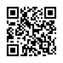 QR Code for 1DusKFm8HY2ysG6j4oToHctwrjPexxA5Wr