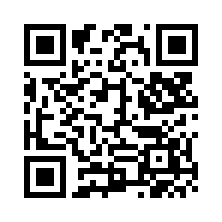 QR Code for 1DusL1QDcb9qSZrvmPacaz75eTg3sKAU1M