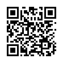 QR Code for 1DusL2MBTom4ppJPnnYmgywtZAMsrCYfrV