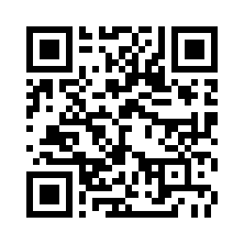 QR Code for 1DusLPpqvPkjCFhoHdqer6KmTpdoYYa4A2