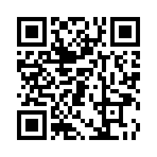 QR Code for 1DusNGbMr4PLBcEspaevdxFN5afBeKD8x4