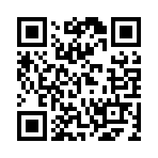QR Code for 1DusP5PvHSUmqw8Azac97RLzmoD88YRy6P