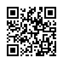 QR Code for 1DusQBKpXyuk4ELSG13PLA3f2qn4Y3wZee