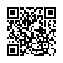 QR Code for 1DusRfTi5Ahk8r9YufG8aHhL2WPCSQdQiN
