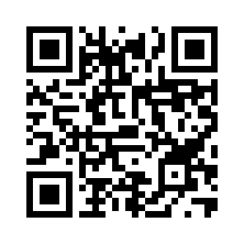 QR Code for 1DusTSPo1zFHPMSQbVX7sXb7BGExAhXgK1
