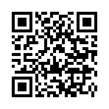QR Code for 1DusTeaCeLwBg2GA1bWRbqtaXerSfnznsR